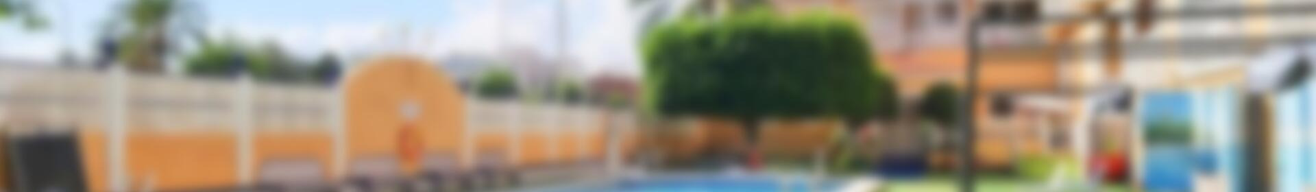 3 спальная комната городская тюрьма продается