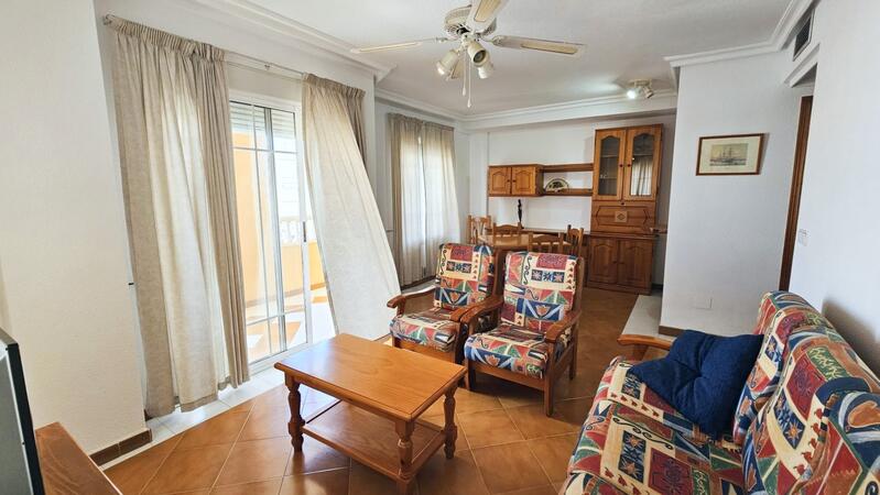 3 спальная комната городская тюрьма продается