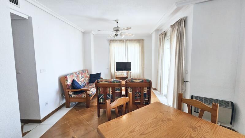 3 спальная комната городская тюрьма продается