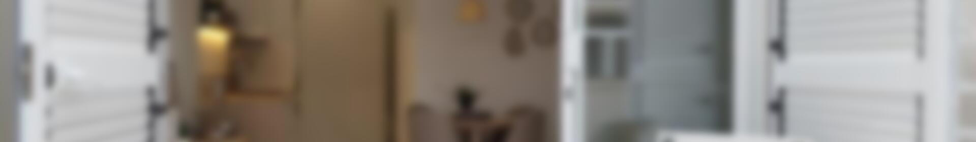 2 bedroom Villa for sale