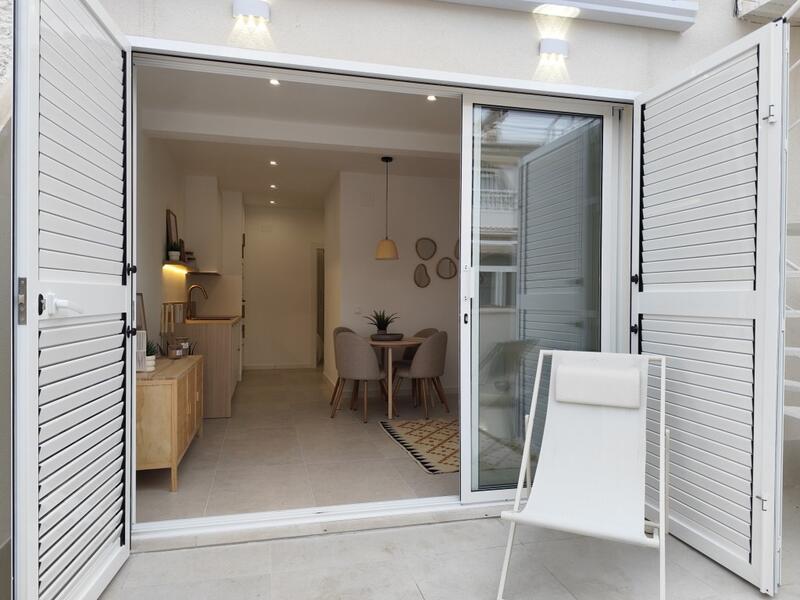 2 bedroom Villa for sale