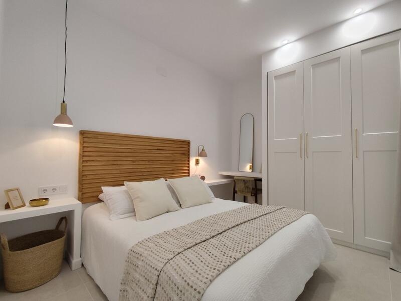 2 bedroom Villa for sale