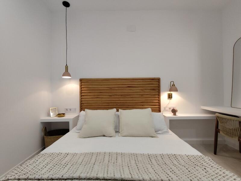 2 bedroom Villa for sale