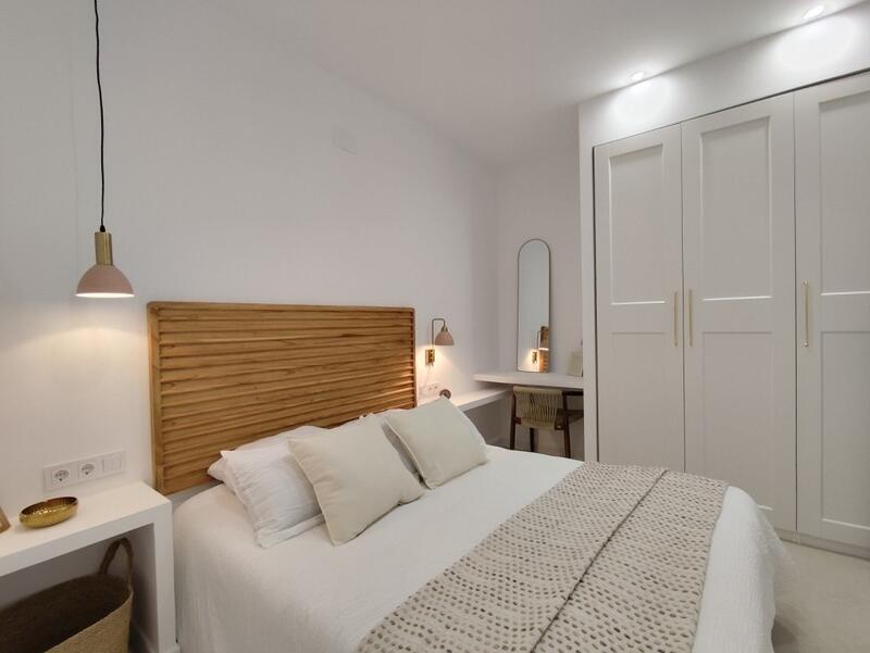 2 bedroom Villa for sale