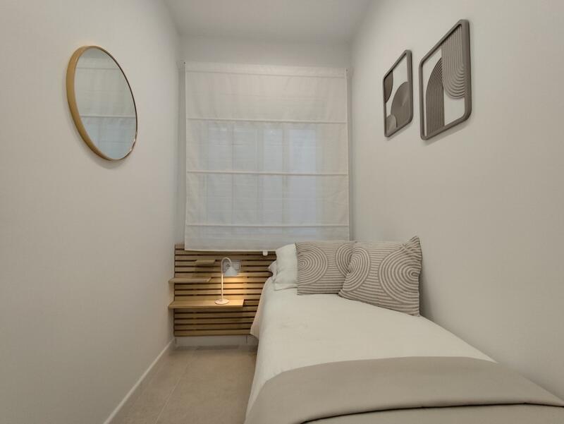 2 bedroom Villa for sale