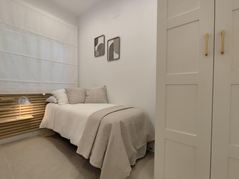 2 bedroom Villa for sale