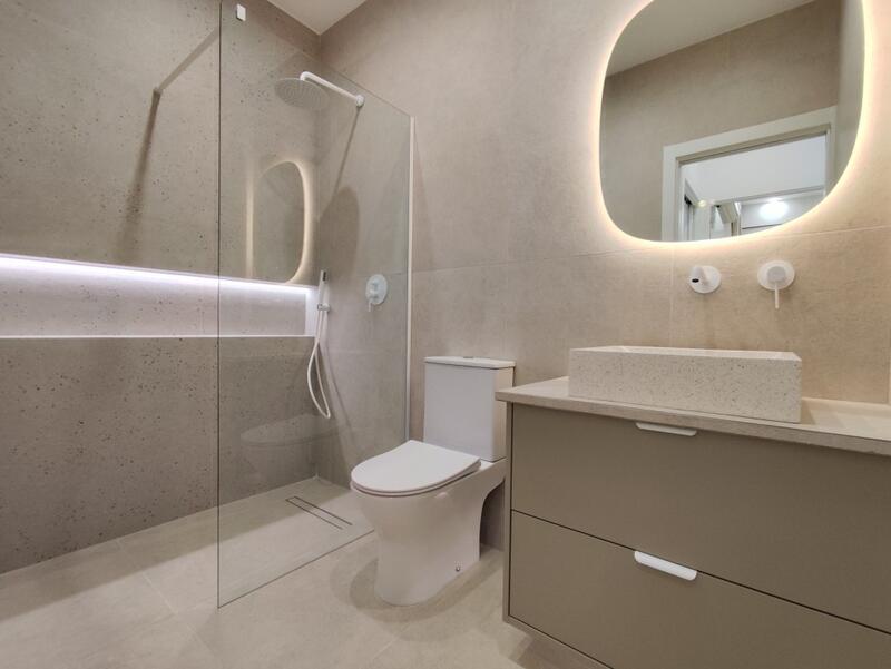 2 bedroom Villa for sale