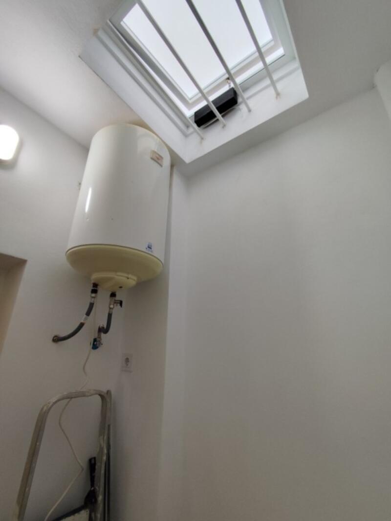 2 bedroom Villa for sale