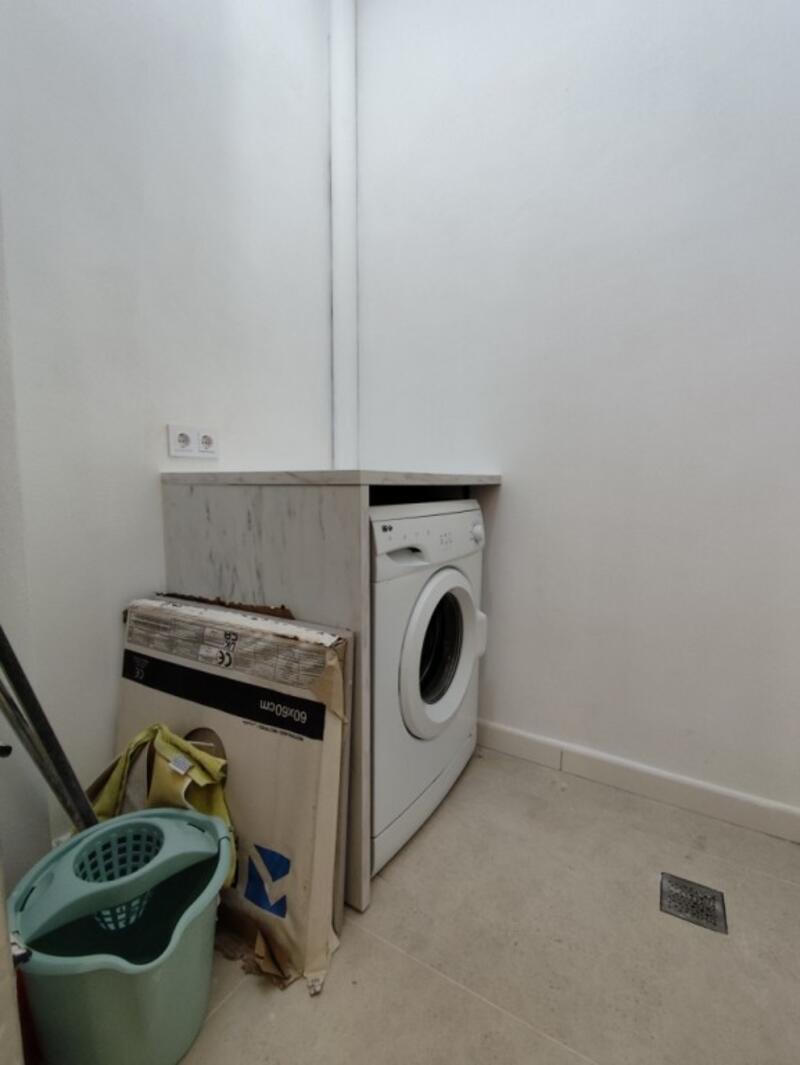 2 bedroom Villa for sale