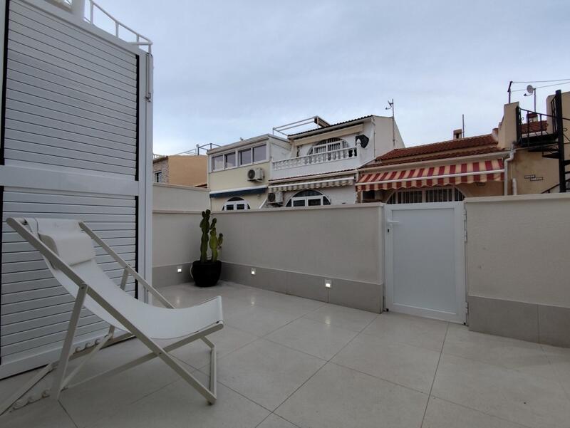 2 bedroom Villa for sale