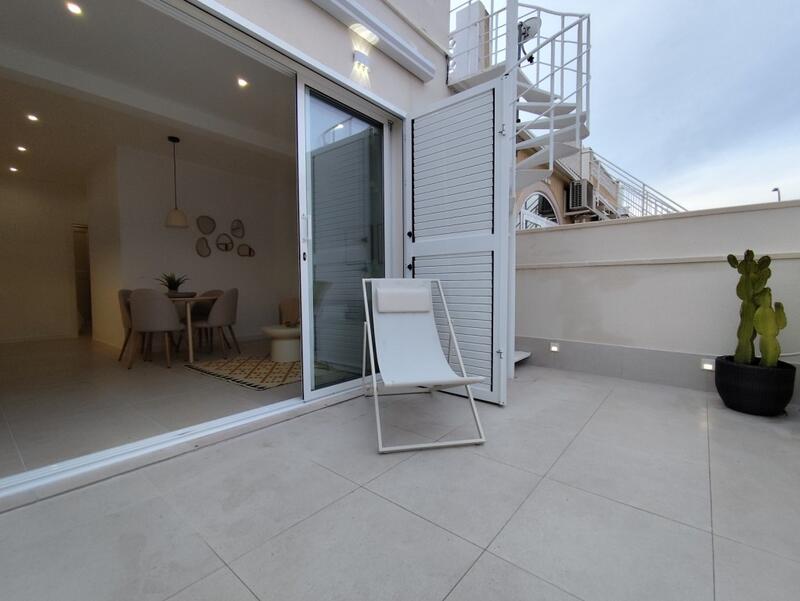 2 bedroom Villa for sale