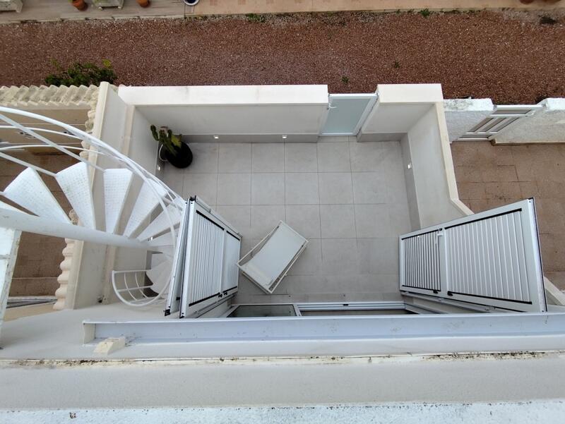 2 bedroom Villa for sale