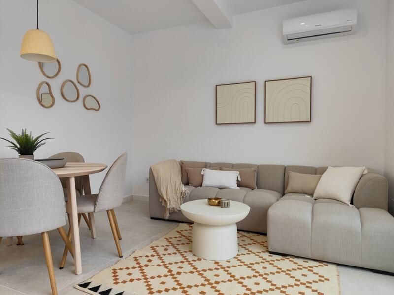 2 bedroom Villa for sale