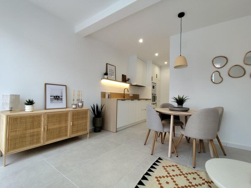 2 bedroom Villa for sale