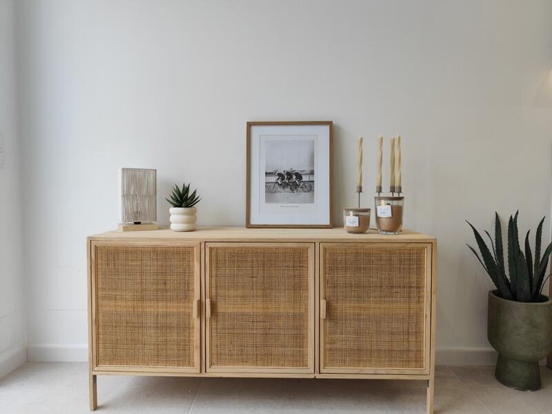 2 bedroom Villa for sale