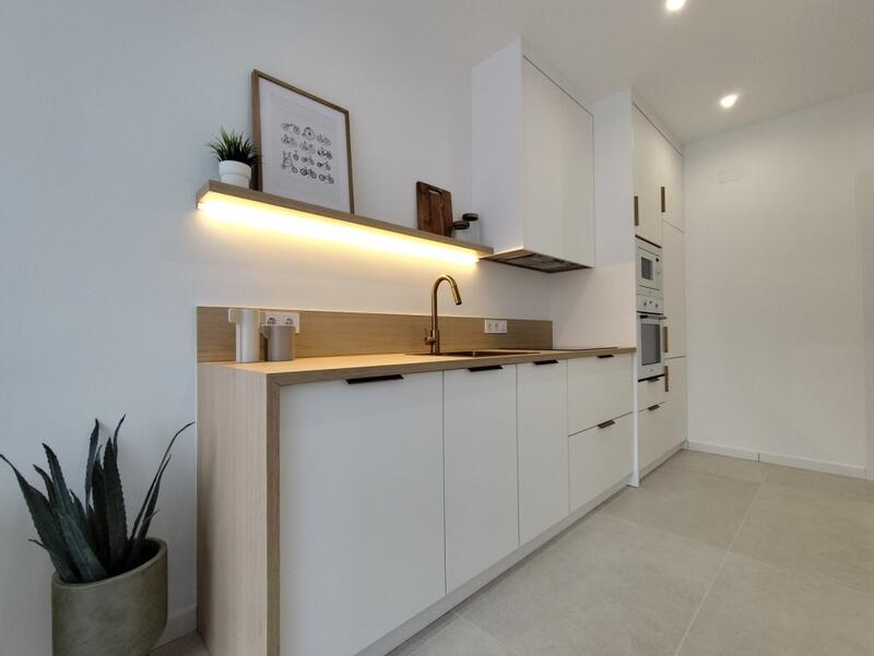 2 bedroom Villa for sale