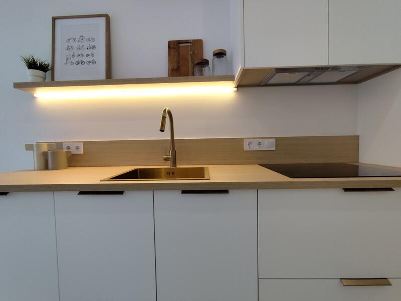 2 bedroom Villa for sale