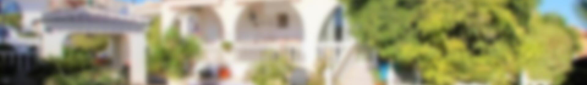 6 chambre Villa à vendre