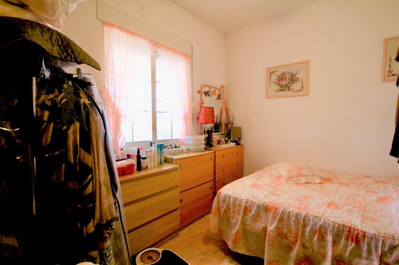 6 chambre Villa à vendre