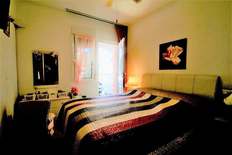 6 chambre Villa à vendre