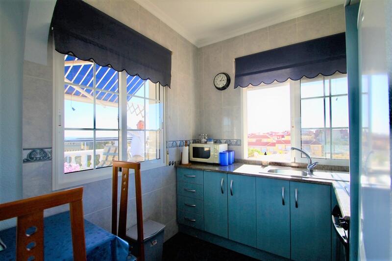 6 chambre Villa à vendre