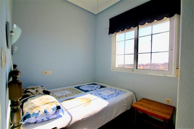 6 chambre Villa à vendre