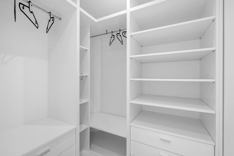 4 soverom Villa til salgs