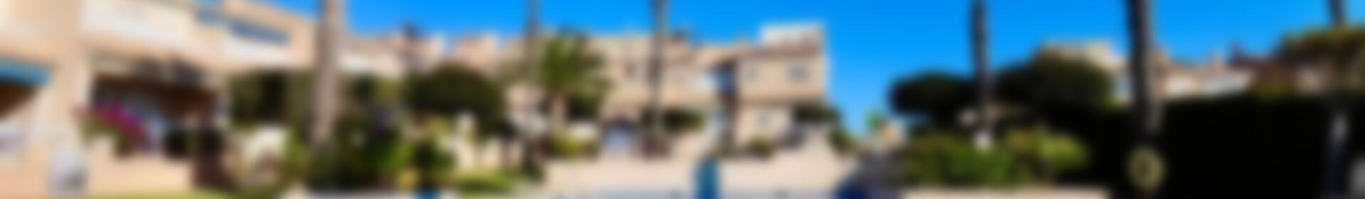 3 soverom Rekkehus til salgs