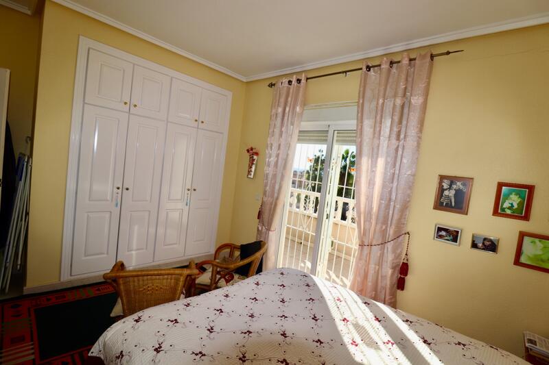 3 soverom Rekkehus til salgs