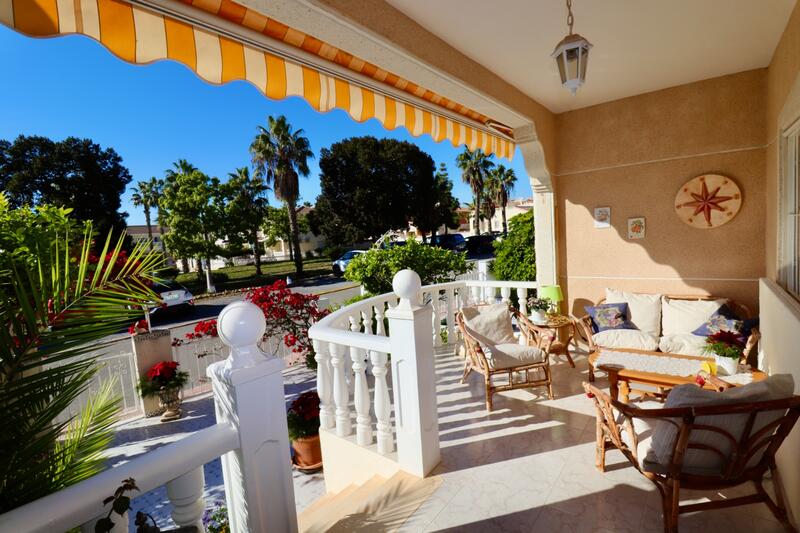 3 soverom Rekkehus til salgs