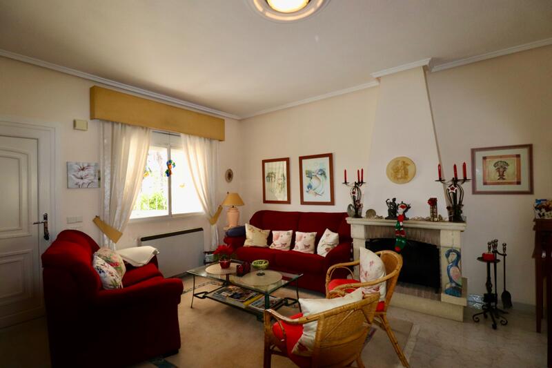 3 soverom Rekkehus til salgs