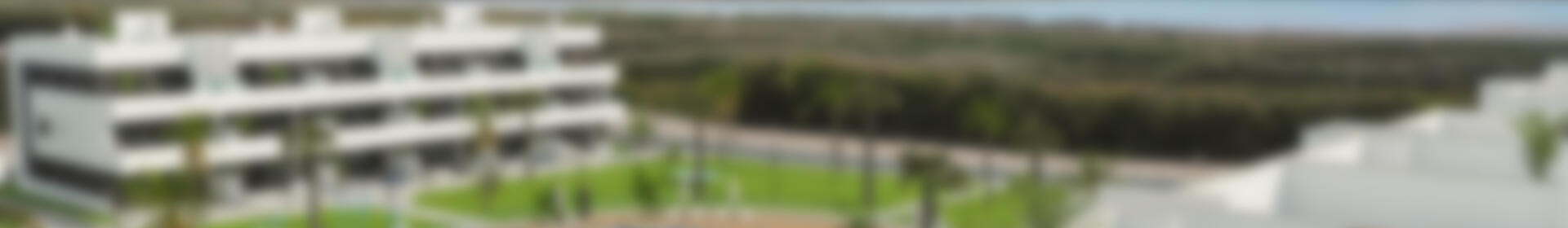 2 soveværelse Lejlighed til salg