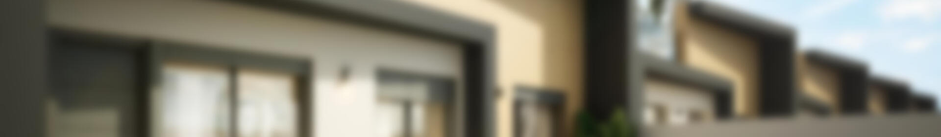 3 Schlafzimmer Duplex zu verkaufen