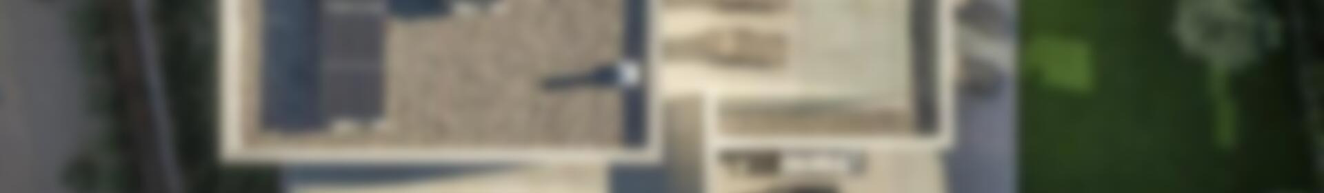 3 спальная комната вилла продается