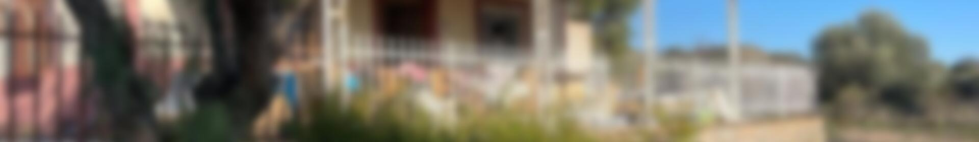 3 bedroom Country House for sale