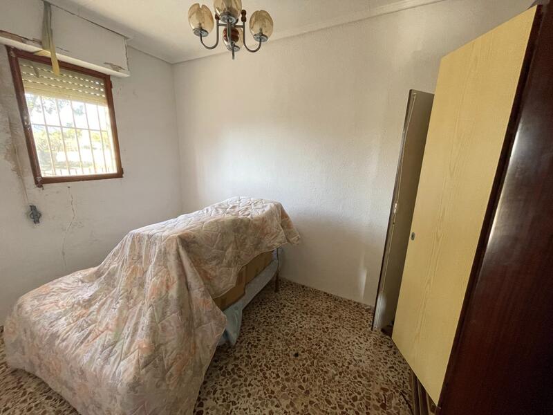 3 bedroom Country House for sale