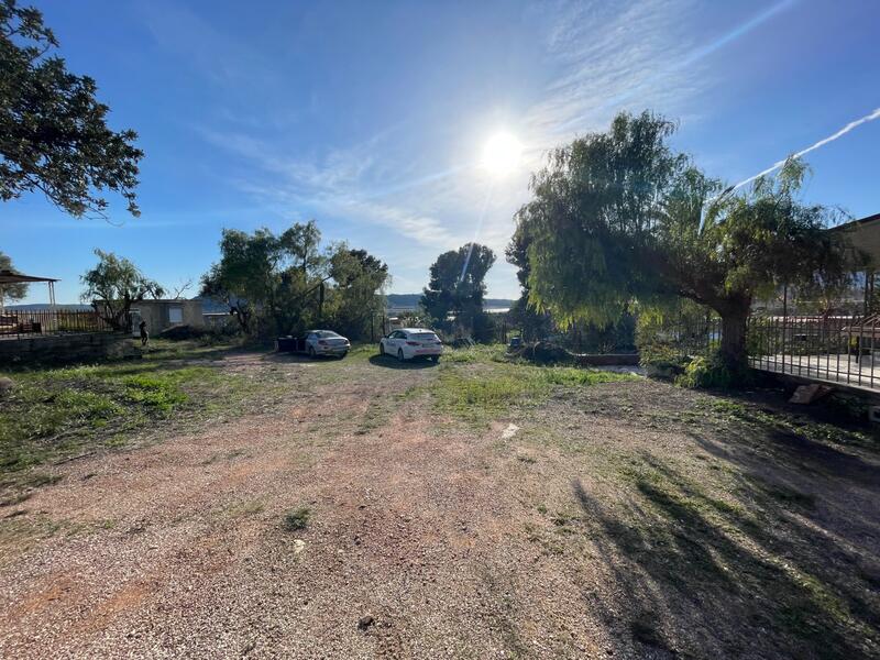 3 bedroom Country House for sale