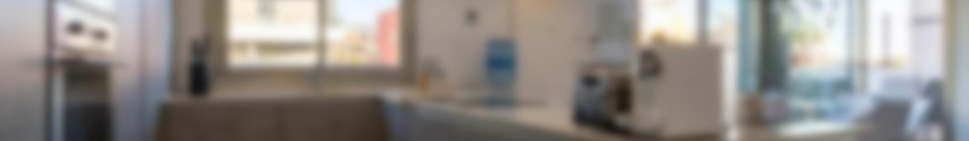 4 soveværelse Villa til salg