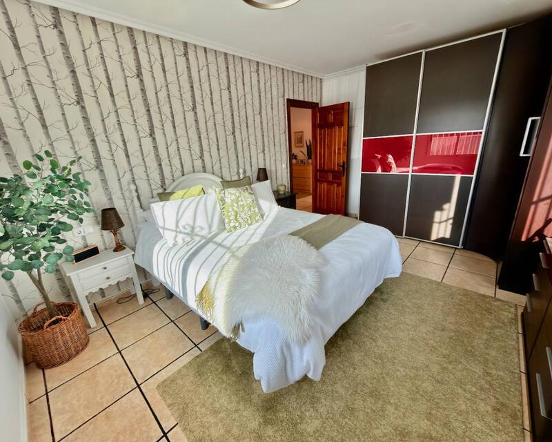 4 bedroom Country House for sale