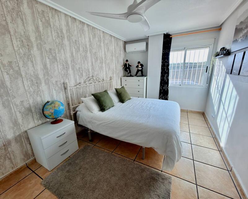 4 bedroom Country House for sale