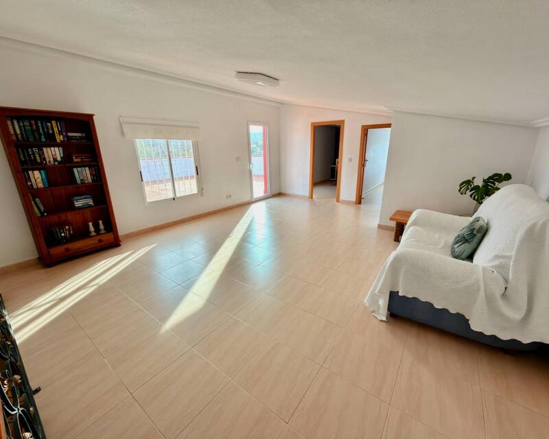 4 bedroom Country House for sale