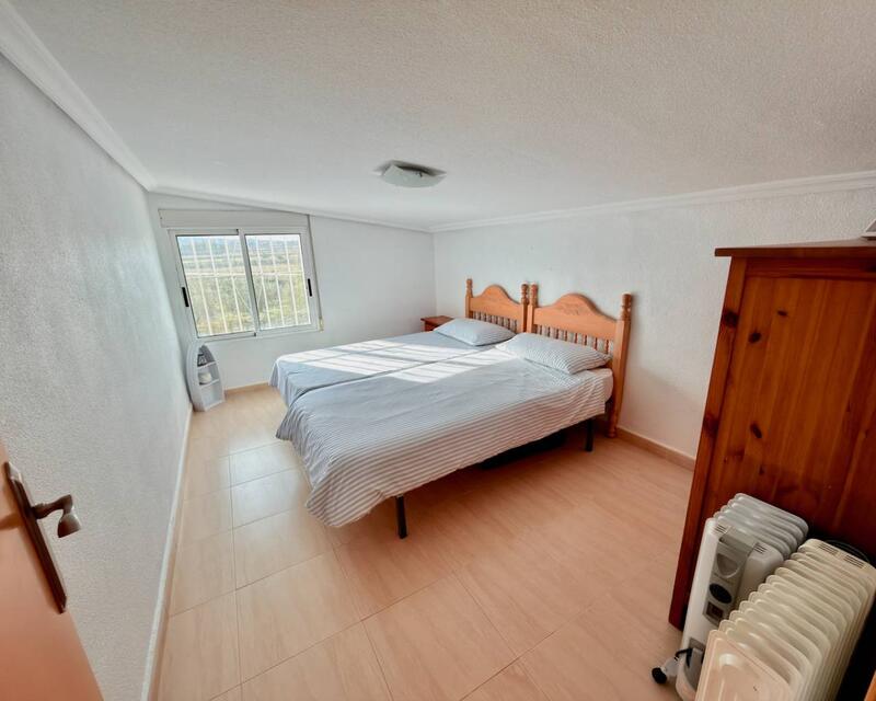 4 bedroom Country House for sale