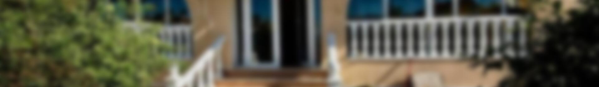 3 спальная комната вилла продается