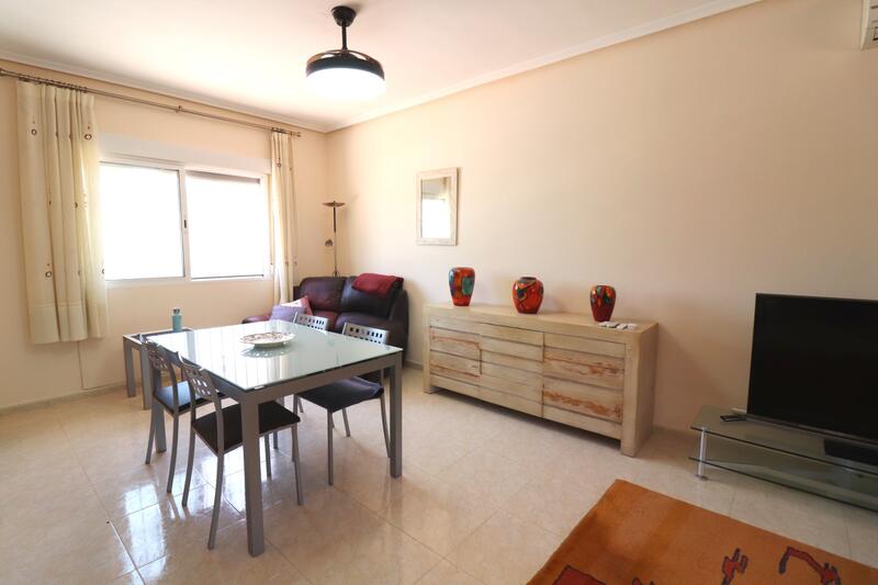 3 bedroom Country House for sale