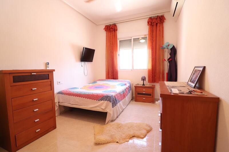 3 bedroom Country House for sale