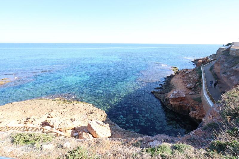 6 sovrum Villa till salu 6 sovrum Villa till salu