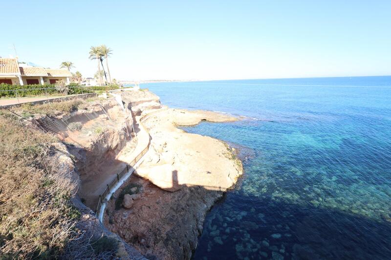 6 sovrum Villa till salu 6 sovrum Villa till salu