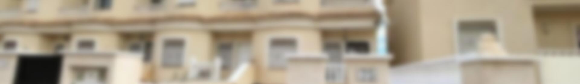 3 sovrum Radhus till salu