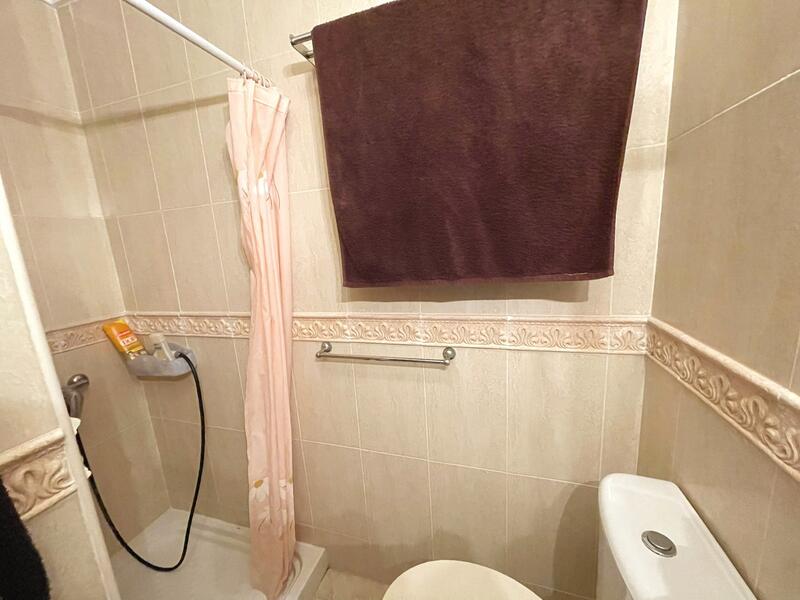 3 sovrum Radhus till salu 3 sovrum Radhus till salu