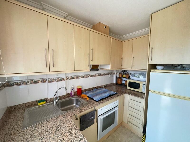 3 sovrum Radhus till salu 3 sovrum Radhus till salu